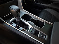 2021 Honda Accord Sport Special Edition