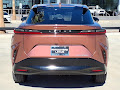 2024 Lexus RZ 300e Premium