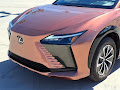 2024 Lexus RZ 300e Premium