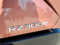 2024 Lexus RZ 300e Premium