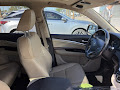 2016 Acura MDX 3.5L