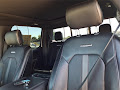 2020 Ford F-250SD Platinum