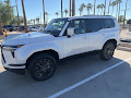 2025 Lexus GX 550 Premium