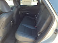 2026 Lexus RX 350