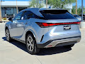 2026 Lexus RX 350