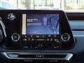 2026 Lexus RX 350
