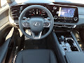 2026 Lexus RX 350