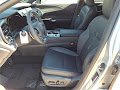 2026 Lexus RX 350