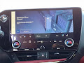 2026 Lexus NX 350 F SPORT Handling