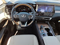 2026 Lexus RX 350