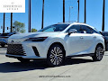 2026 Lexus RX 350