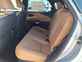 2026 Lexus RX 350