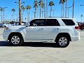 2011 Toyota 4Runner SR5