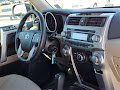 2011 Toyota 4Runner SR5