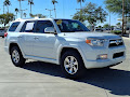 2011 Toyota 4Runner SR5