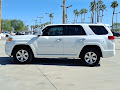 2011 Toyota 4Runner SR5