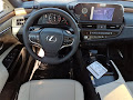 2025 Lexus ES 350