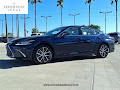 2025 Lexus ES 350