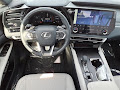 2026 Lexus RX 350