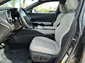 2026 Lexus RX 350