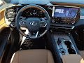2026 Lexus RX 350