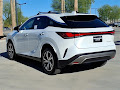 2026 Lexus RX 350