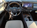 2026 Lexus RX 350h