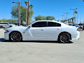 2021 Dodge Charger R/T Scat Pack