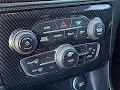 2021 Dodge Charger R/T Scat Pack