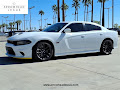 2021 Dodge Charger R/T Scat Pack