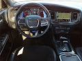 2021 Dodge Charger R/T Scat Pack