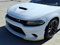 2021 Dodge Charger R/T Scat Pack