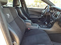 2021 Dodge Charger R/T Scat Pack