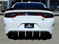 2021 Dodge Charger R/T Scat Pack