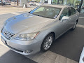 2012 Lexus ES 350
