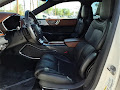 2019 Lincoln Continental Black Label