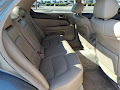 1995 Lexus LS 400