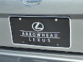1995 Lexus LS 400