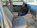 1995 Lexus LS 400