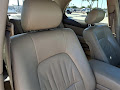 1995 Lexus LS 400