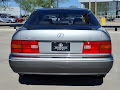 1995 Lexus LS 400