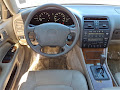 1995 Lexus LS 400