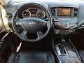 2014 INFINITI QX60 Base