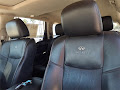 2014 INFINITI QX60 Base