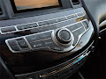 2014 INFINITI QX60 Base