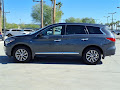 2014 INFINITI QX60 Base