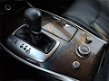 2014 INFINITI QX60 Base