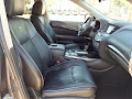 2014 INFINITI QX60 Base