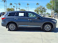 2014 INFINITI QX60 Base