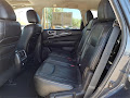 2014 INFINITI QX60 Base